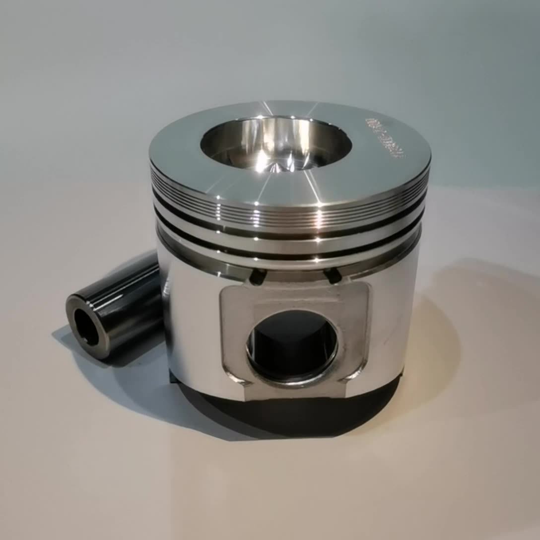 Gasket 11044-C8701 11044-C8600 for Nissan Diesel Engine SD33