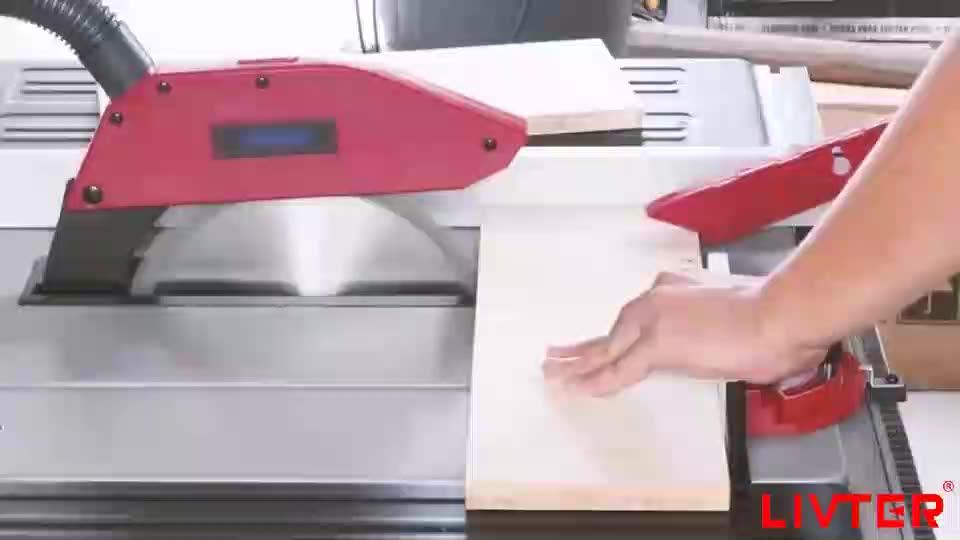 Circular Saw Blade 160mm Out Dia Circular Slitting Saw Blade Cutter 160