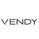 Vendy新中式华服