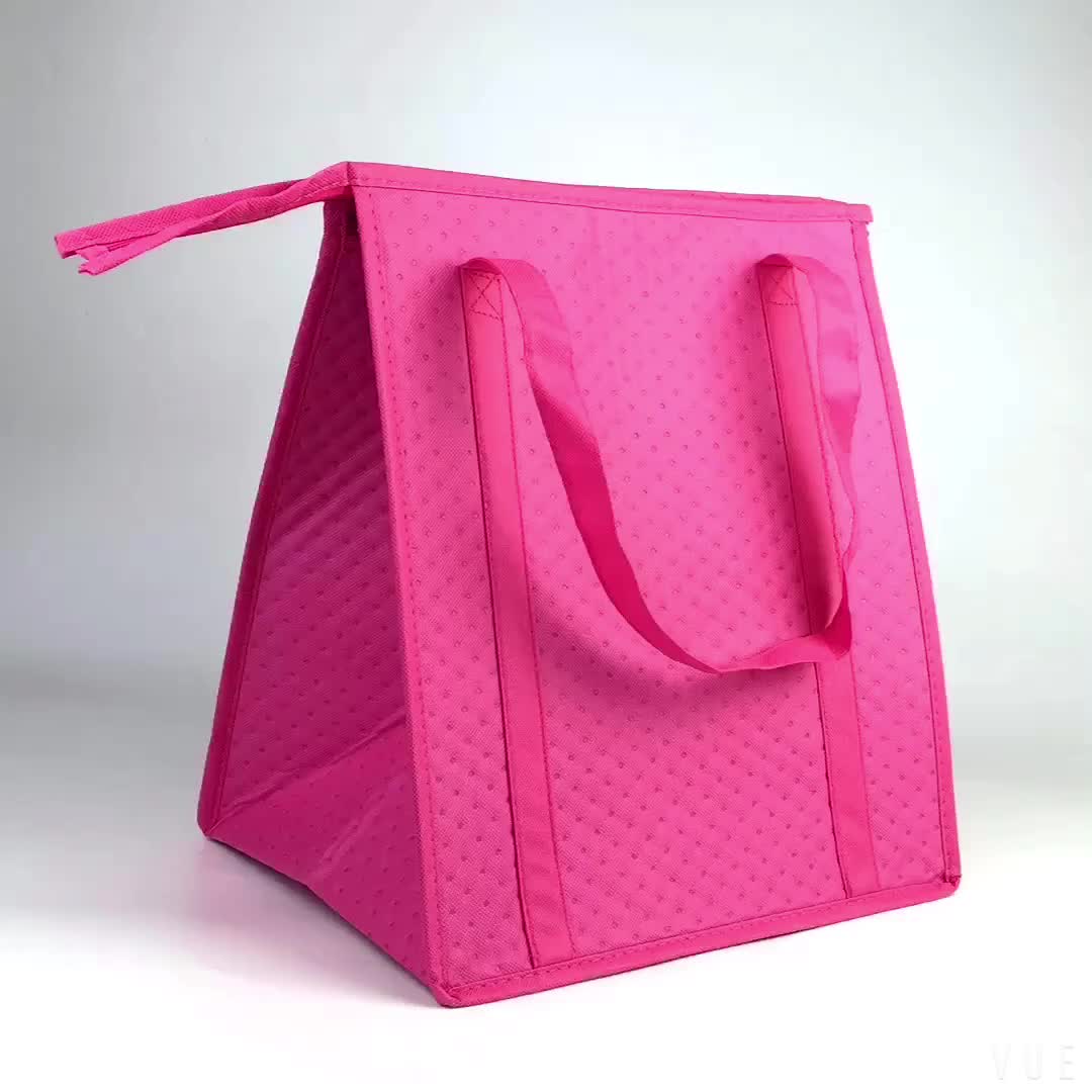 small mz wallace bag
