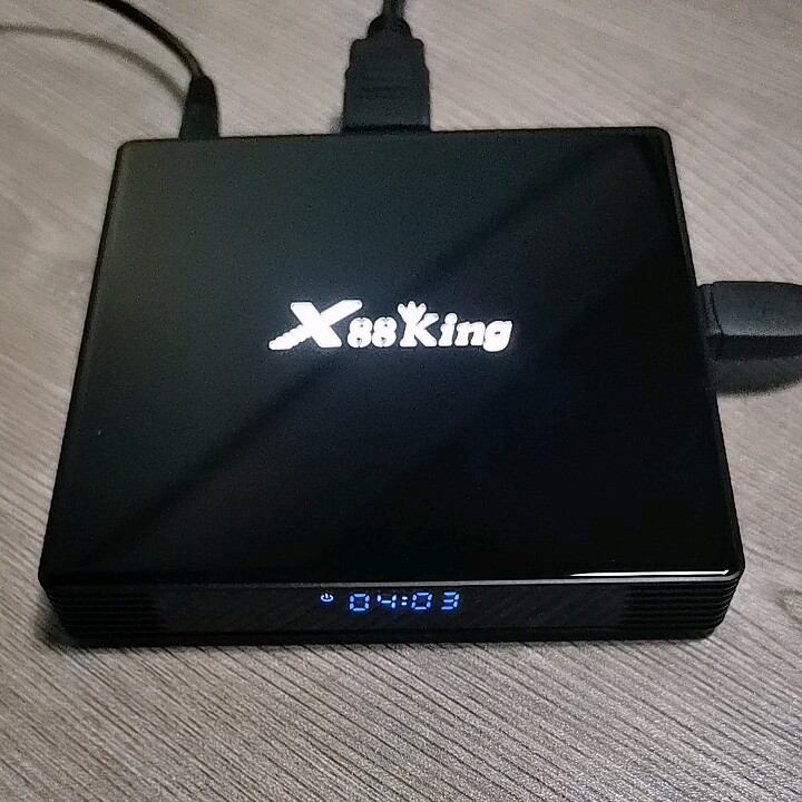 New 1000m Lan 2.4g 5g Dual Wifi Tv Box Android 4k 4gb 128gb With Bt 5.0