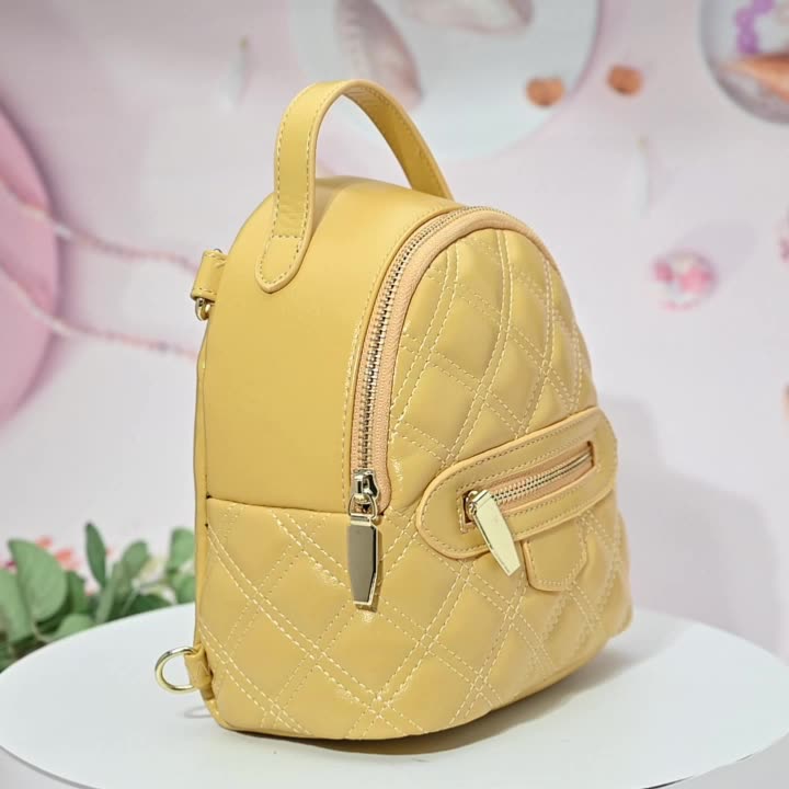 Mini Mochila De Piel Sintética Para Mujer,Morral Kawaii Escolar Pequeño Para Niña - Buy Mochilas,Color Honda Bolso De Hombro,Las Chicas Cruz Hombro Bolsa Para Teléfonos Móviles on Alibaba.com