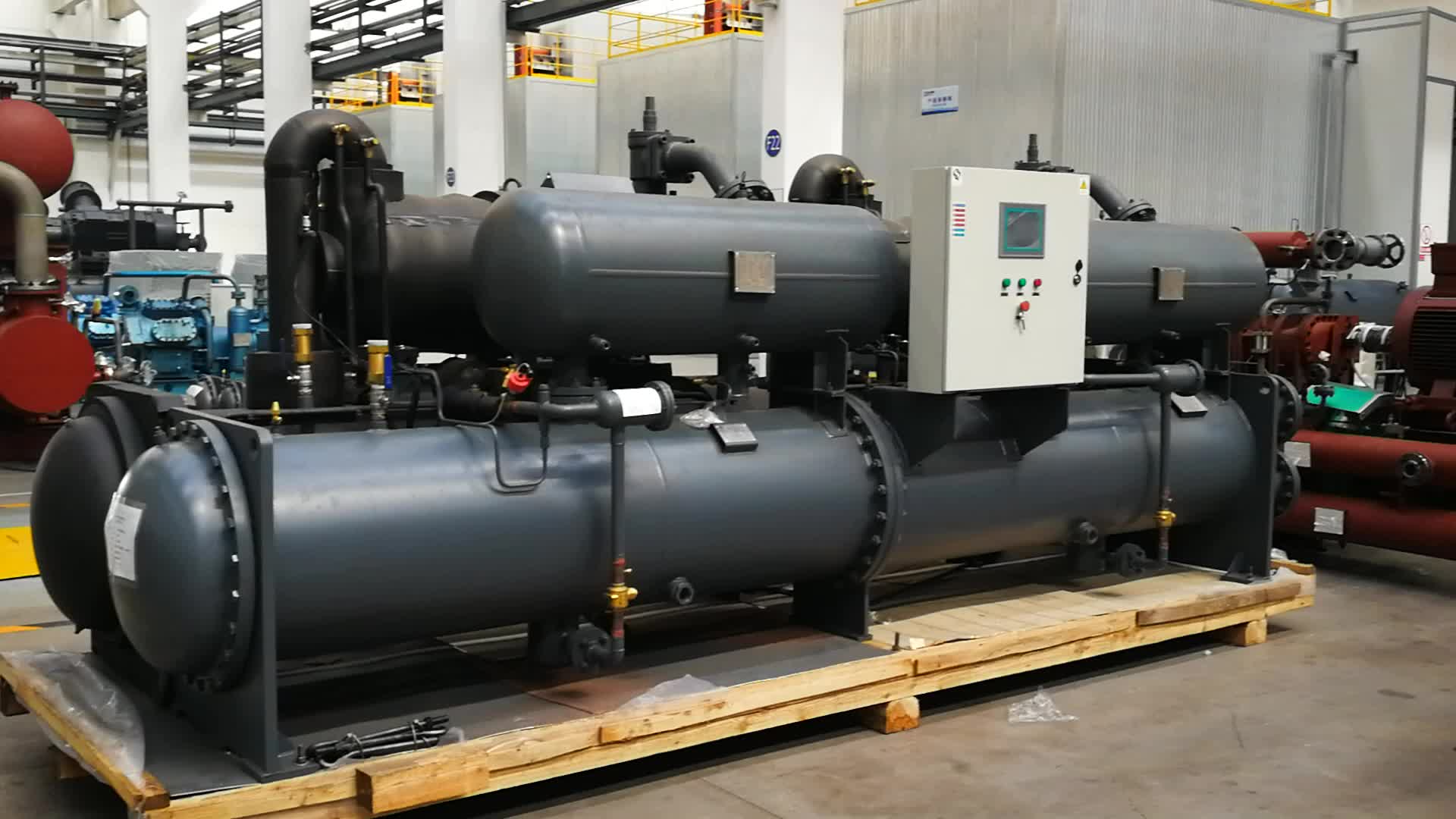 инсинератор hurikan 1000. атмосферный генератор воды. Hurikan 1000 инсинератор мобильная. промышленные 1000. парогенератор промышленный 4мвт.