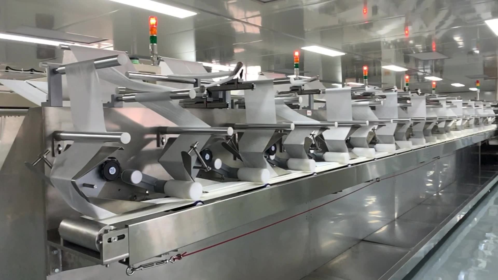 Private Label Individually Wrapped Organic Feminine Hygiene Wipes Buy