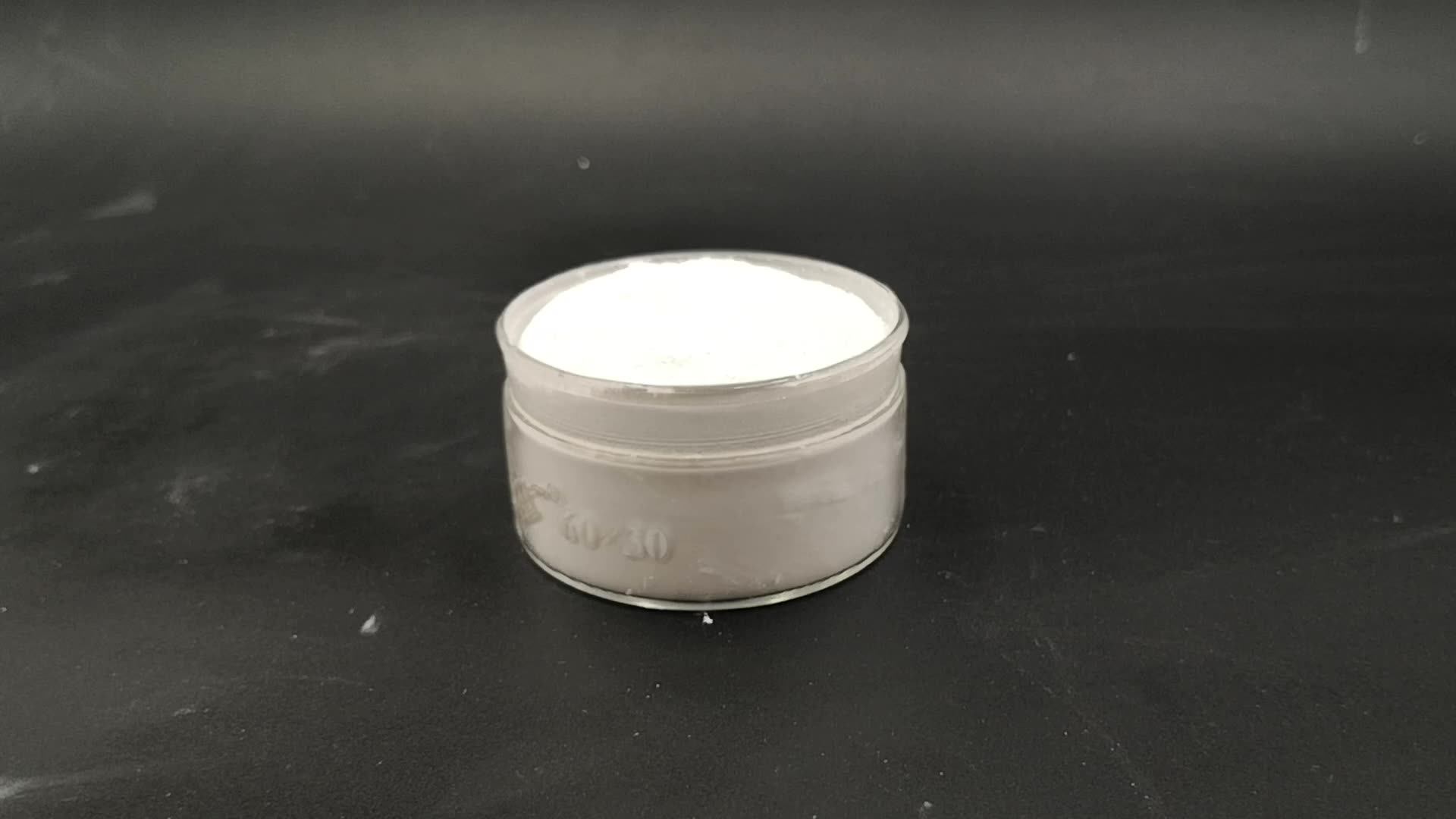 Proenvironment Ca Zn Pvc Stabilizer For Nontoxic Transparent Film And