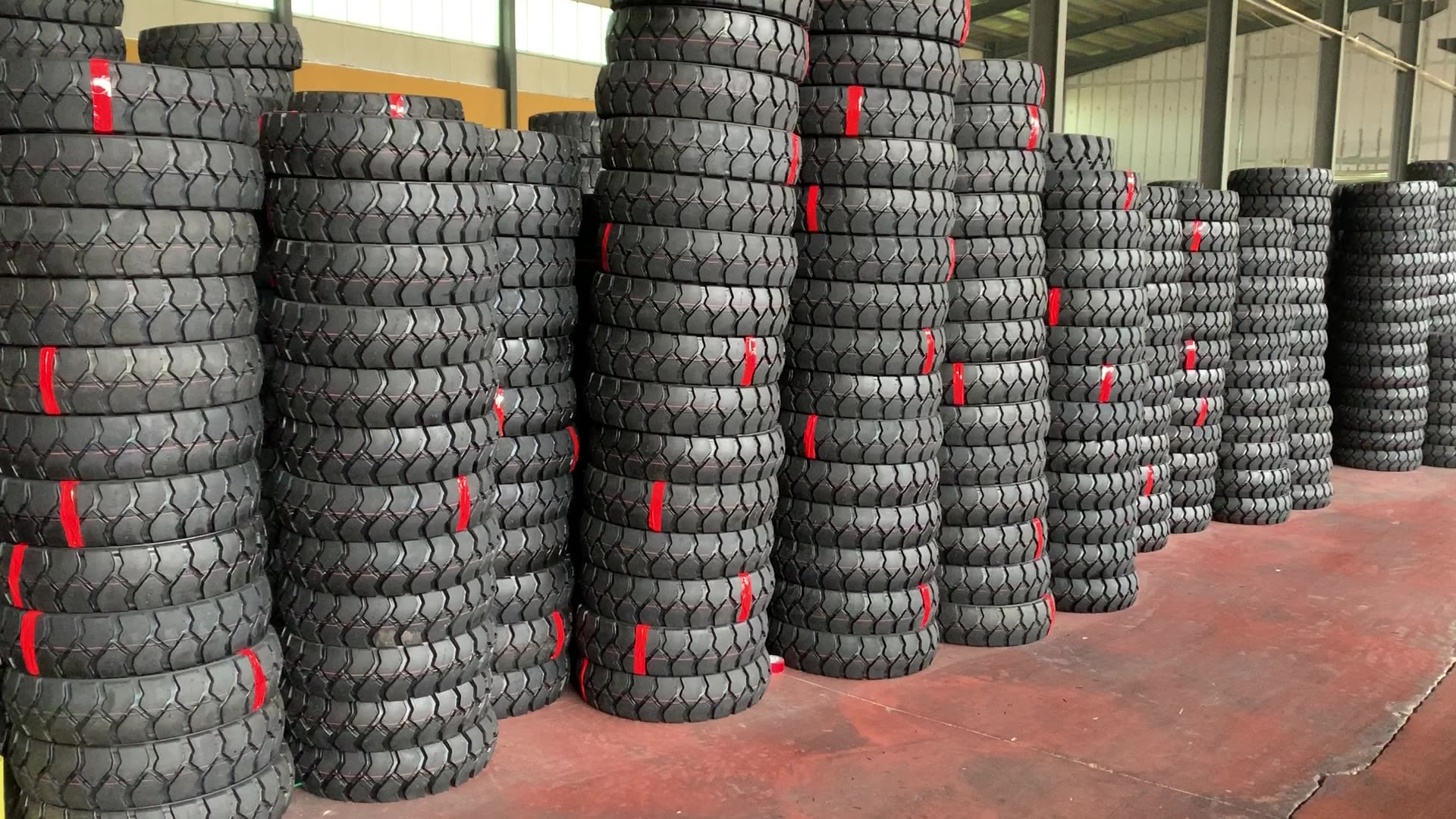28х9 15 Шина Для Погрузчика Купить