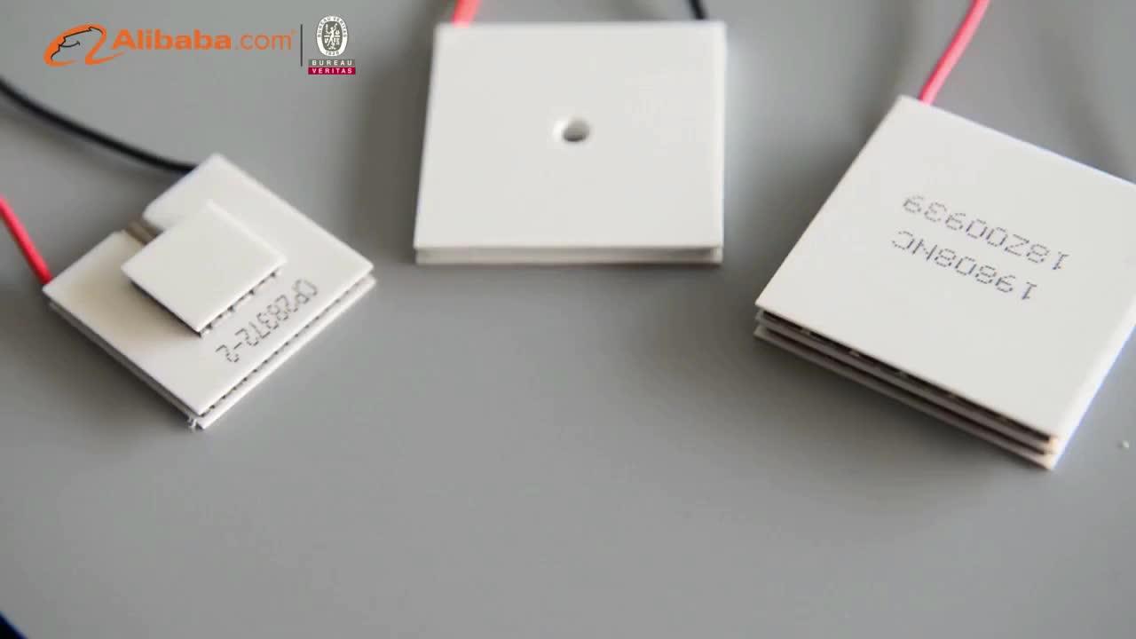 Zmax High Reliability Thermoelectric Module Cooler Buy Thermoelectric Module Cooler