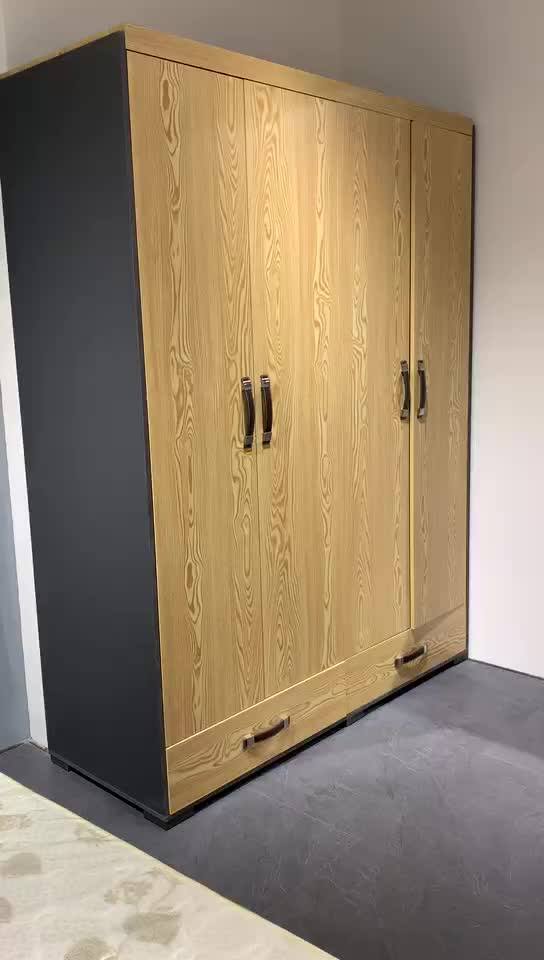 Popular Modern Mdf Beds For Bedroom Furniture Set Buy Bed Set,Cheap