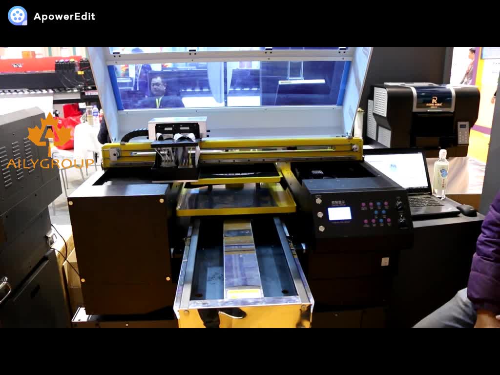 free rip software for flatbed printer free rip software for flatbed printer