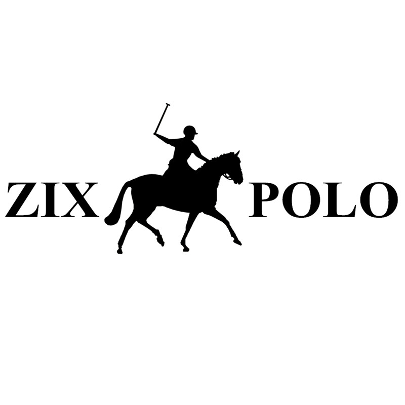 保罗中国自营店