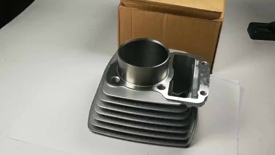 High Performance Motorcycle Cylinder Block Cg150 Buy Motorcycle