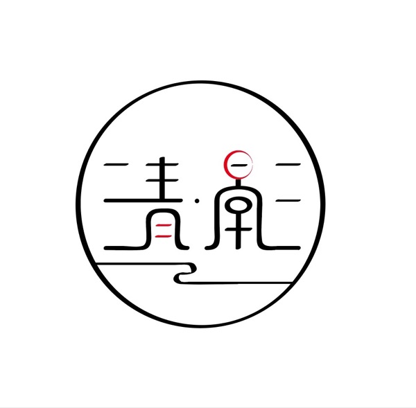 (Clear Shadows) The Almighty is hyper-connected.