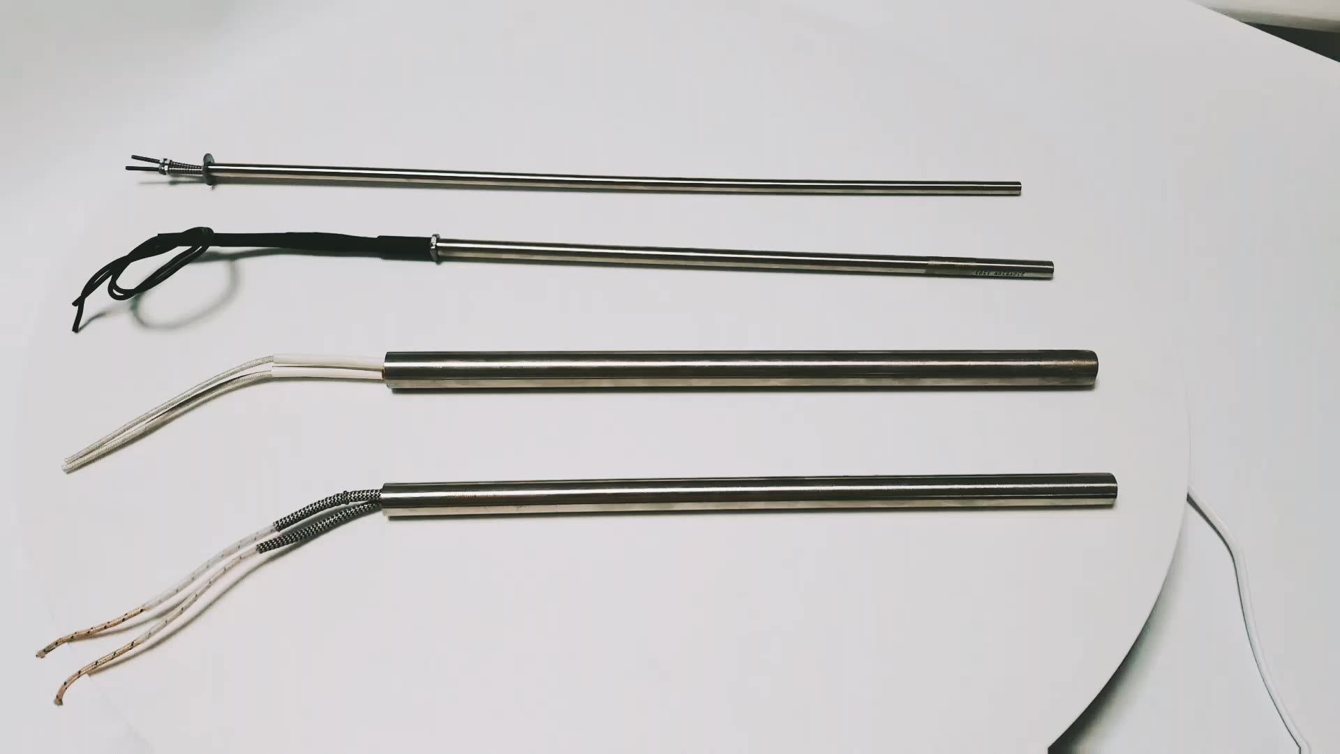 12volt Heating Element 12v Cartridge Heater Buy 12v Cartridge Heater