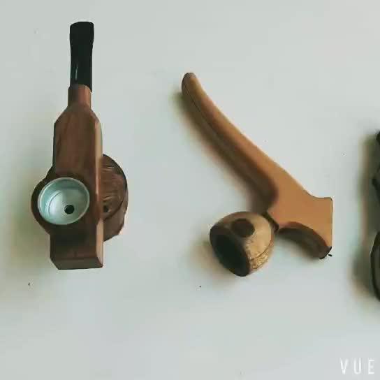 Jl002 Yiwu Jiju Cheap Metal Smoking Pipes For Tobacco Buy Metal