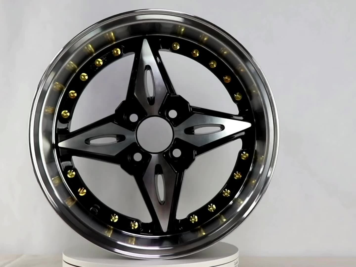 Диски тарелки. Диски work varianza. 221 s600 диски. Фрисби discraft ultra. Тарелка колесо.