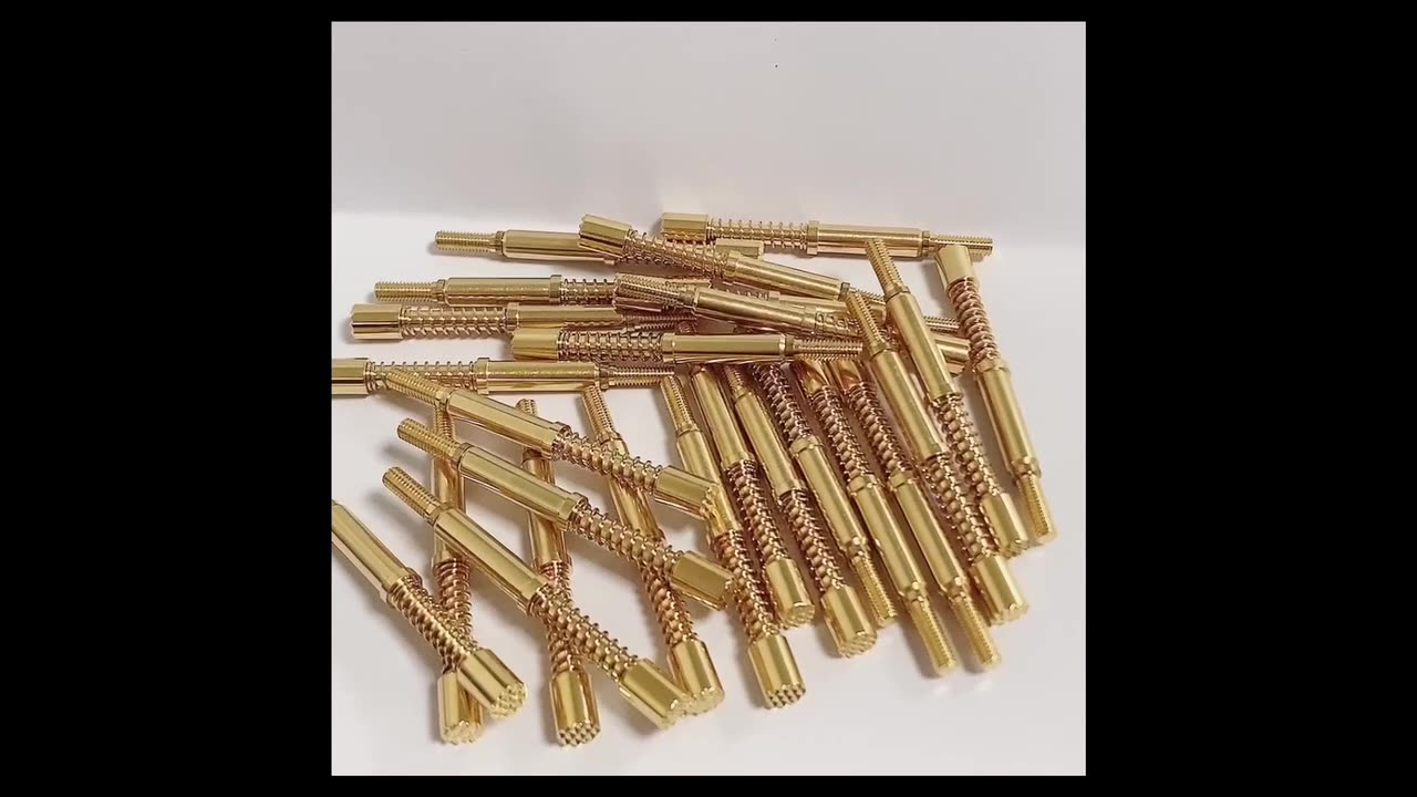 揭秘。15A大电流针，例例比如什么成为笔记本检测新宠？⚡️