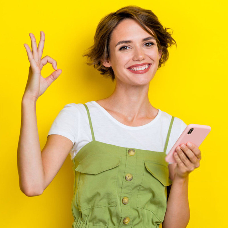 Belgium Sim Card, Universal in Many European Countries, Eu Travel Internet Card, Mobile Phone Card, 10 Days, 15 Days, 20 Days, 26 Days