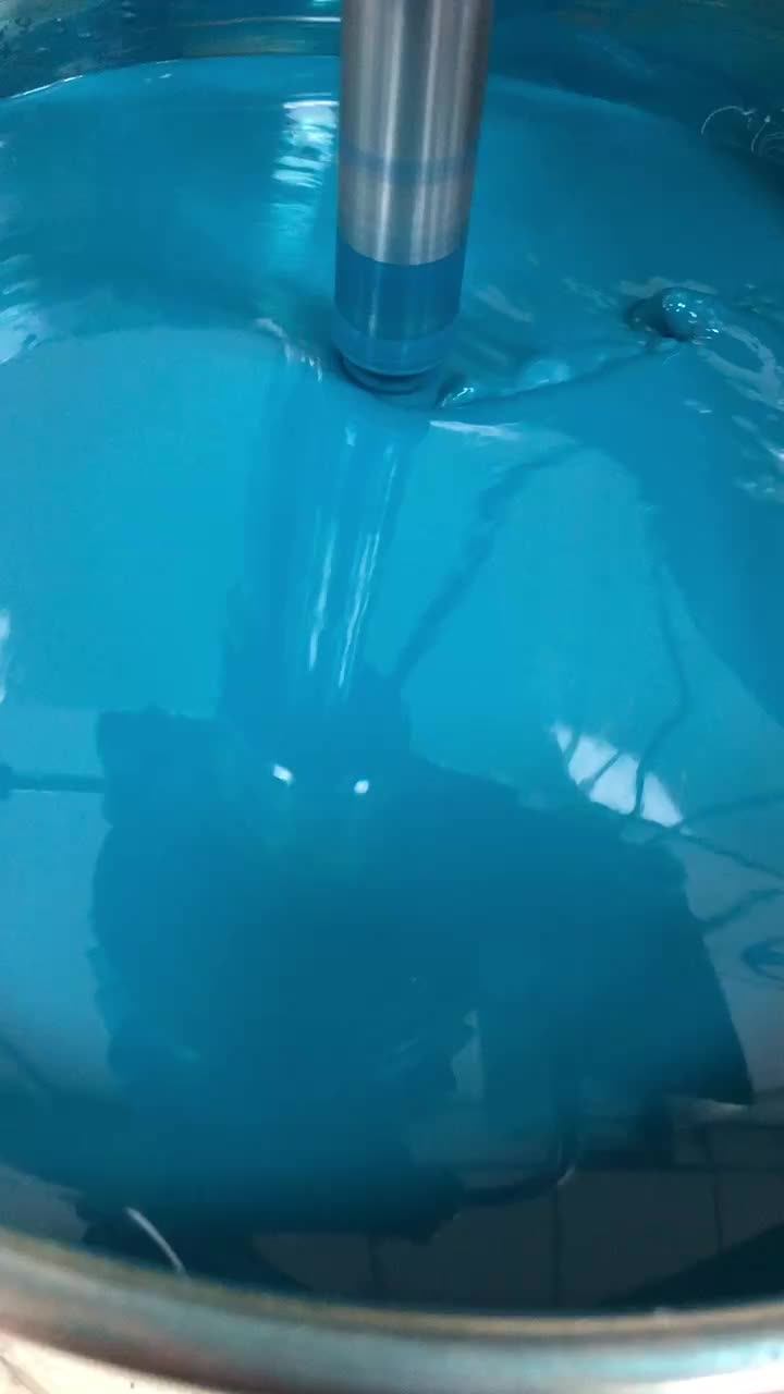 Pvc Plastisol/디핑 플라스틱 유체카본 블랙,화이트,옐로우,레드,오렌지,그린,블루,퍼플,브라운 Buy Pvc 딥핑