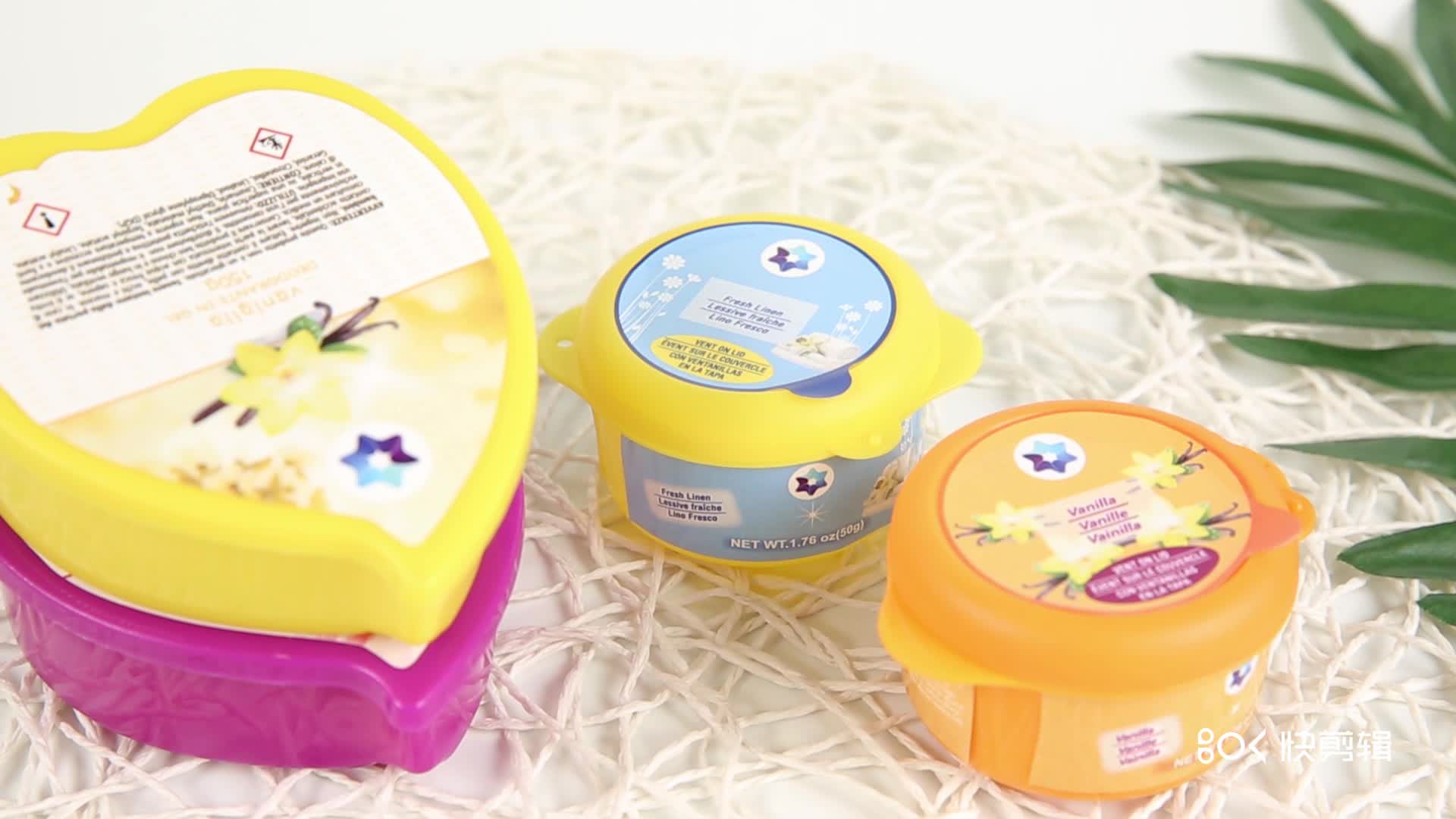 Download Ningbo Sublimation Scents Gel Air Freshener - Buy Scents ...