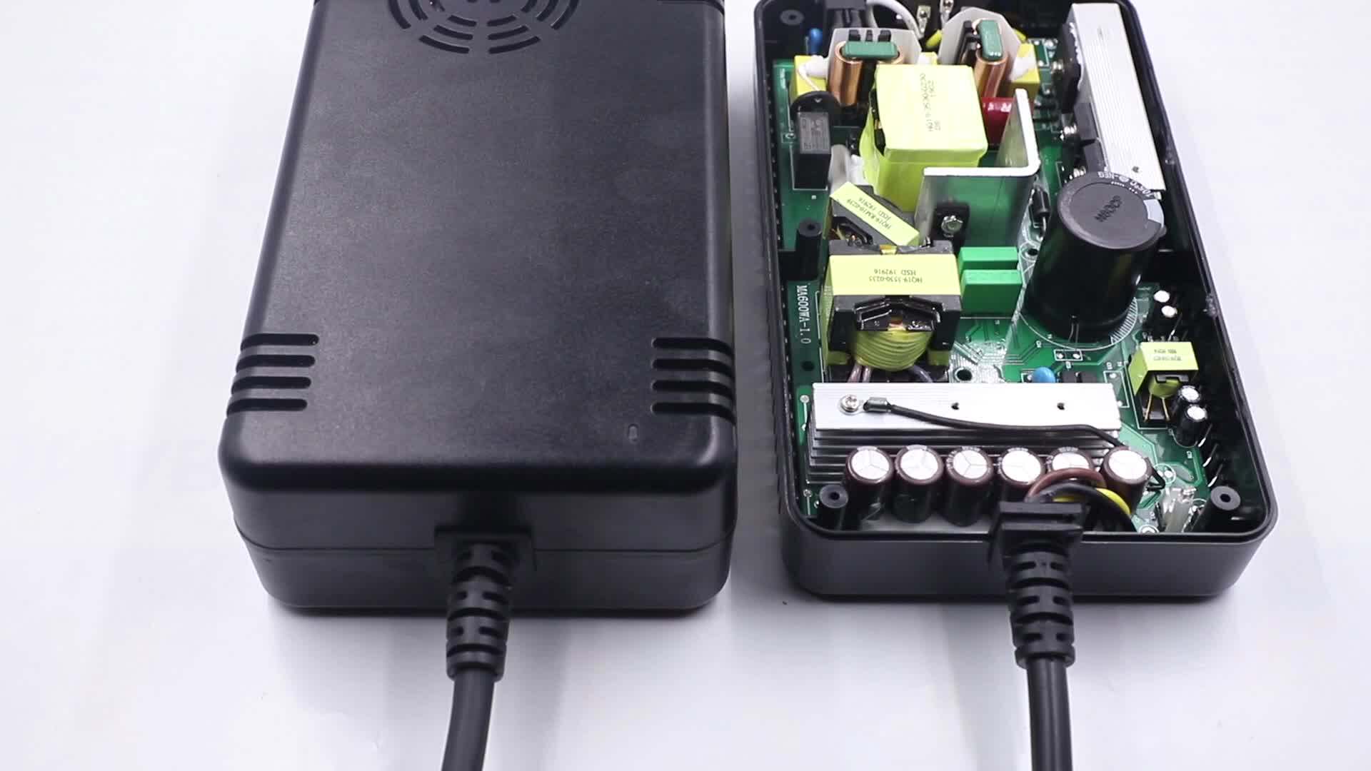 Блок питания 24 20а. Ndr-480-24, источник питания, блок питания,24в,20а,480вт\mean well. Блок питания dt-smps450 12/5v 24v 36v 42v. Источник питания quint-ps/1ac/24dc/20. Quint power 100-240/dc24v 10a.