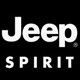 Jeep吉普专柜服饰店
