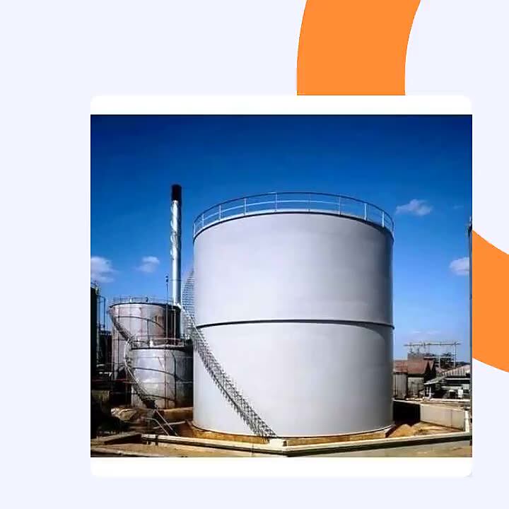 Stainless Tank Oil Storage Africa Chemical 5000m3 Oil Storage Tanks For Sale Buy 5000m3 Oil