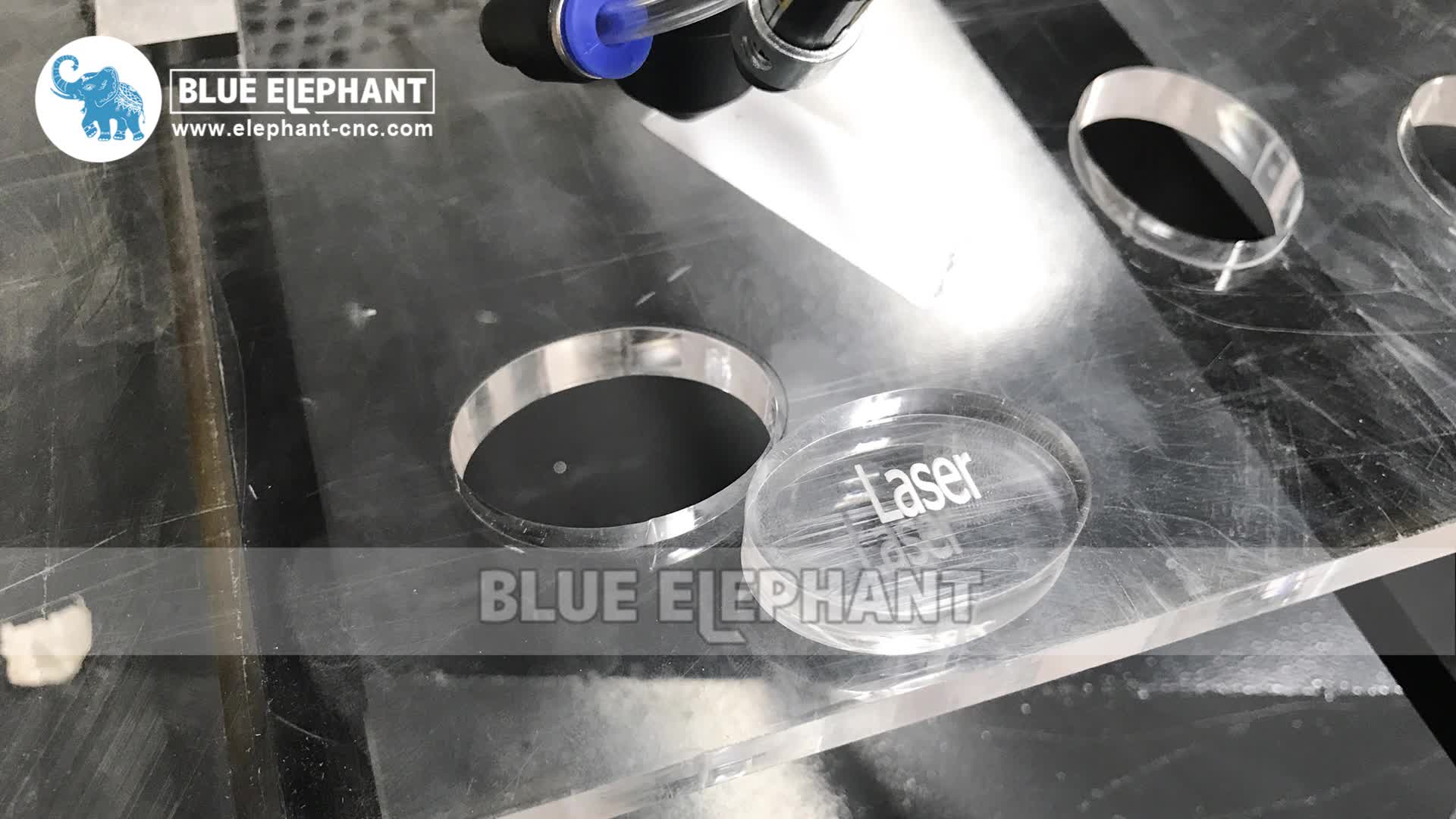 Multiuse Rubber Cnc Router Acrylic Laser Engraving Machine Hong Kong Buy Laser Engraving