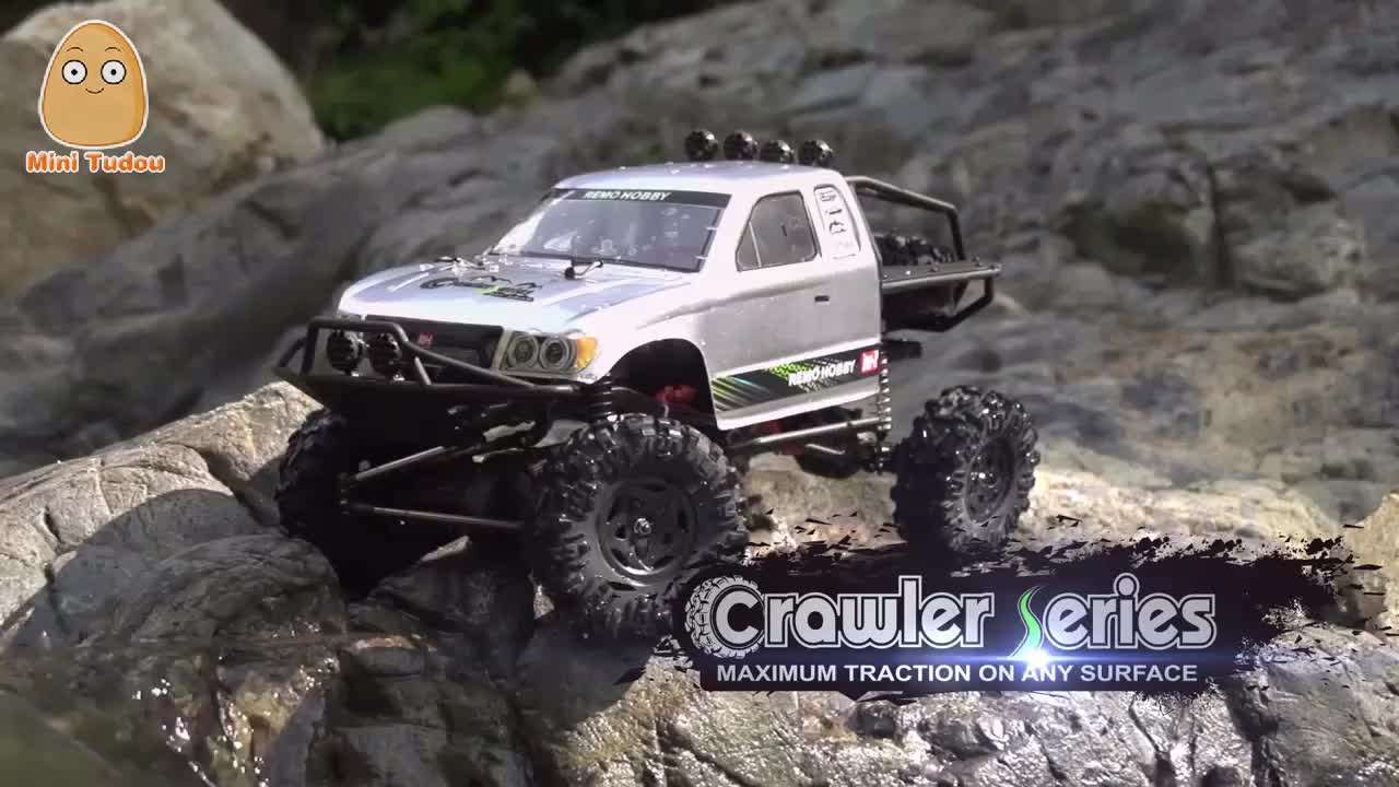 Hsp 94972 Oilpowered Truck 1 8 Large Fuel Remote Control Car Offroad