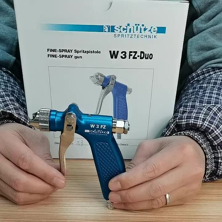 ソルファ O1CN014EHmRO1e4gulwTGhi_!!