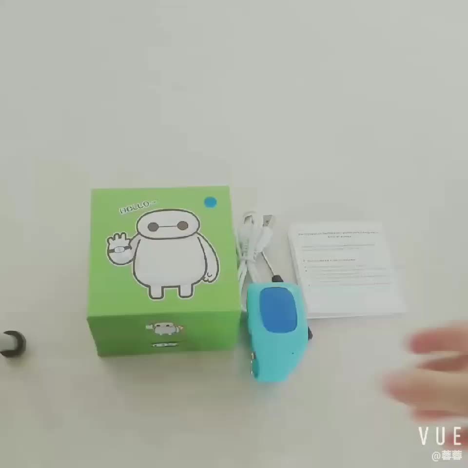 q50 gps watch sim card