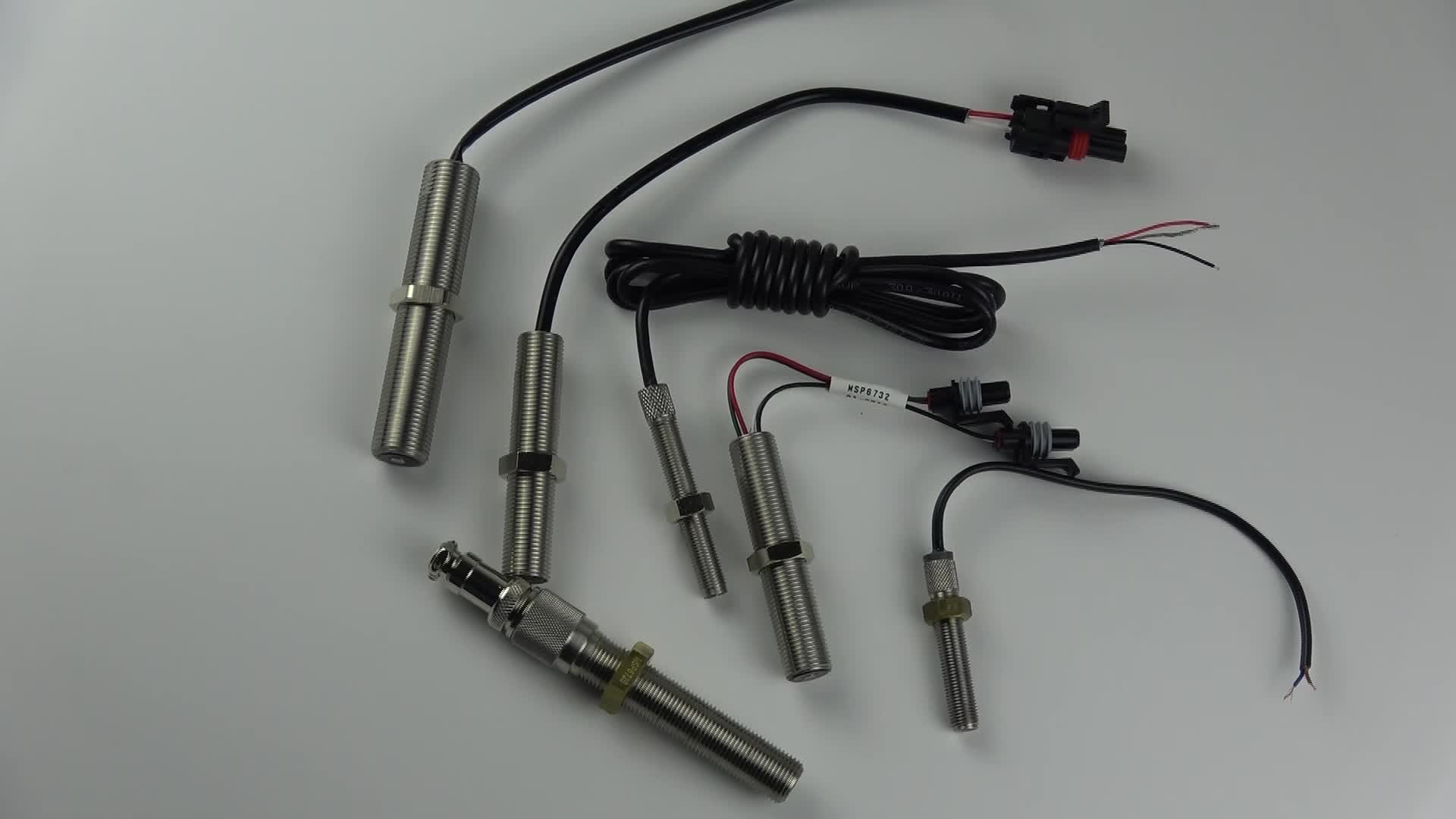 датчик магнитный герконовый. Is5035 датчик индуктивный. магнитный извещатель геркон. магнитный датчик ams-12. размыкатели дверей геркон.