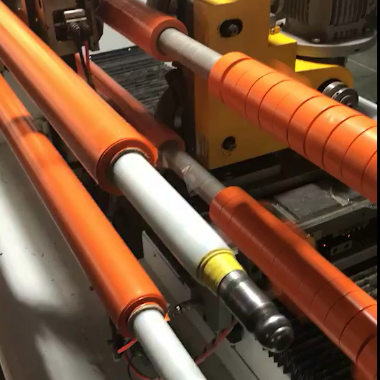 永乐863橙色电工胶带、汽车线束界的“橘色闪电”⚡️