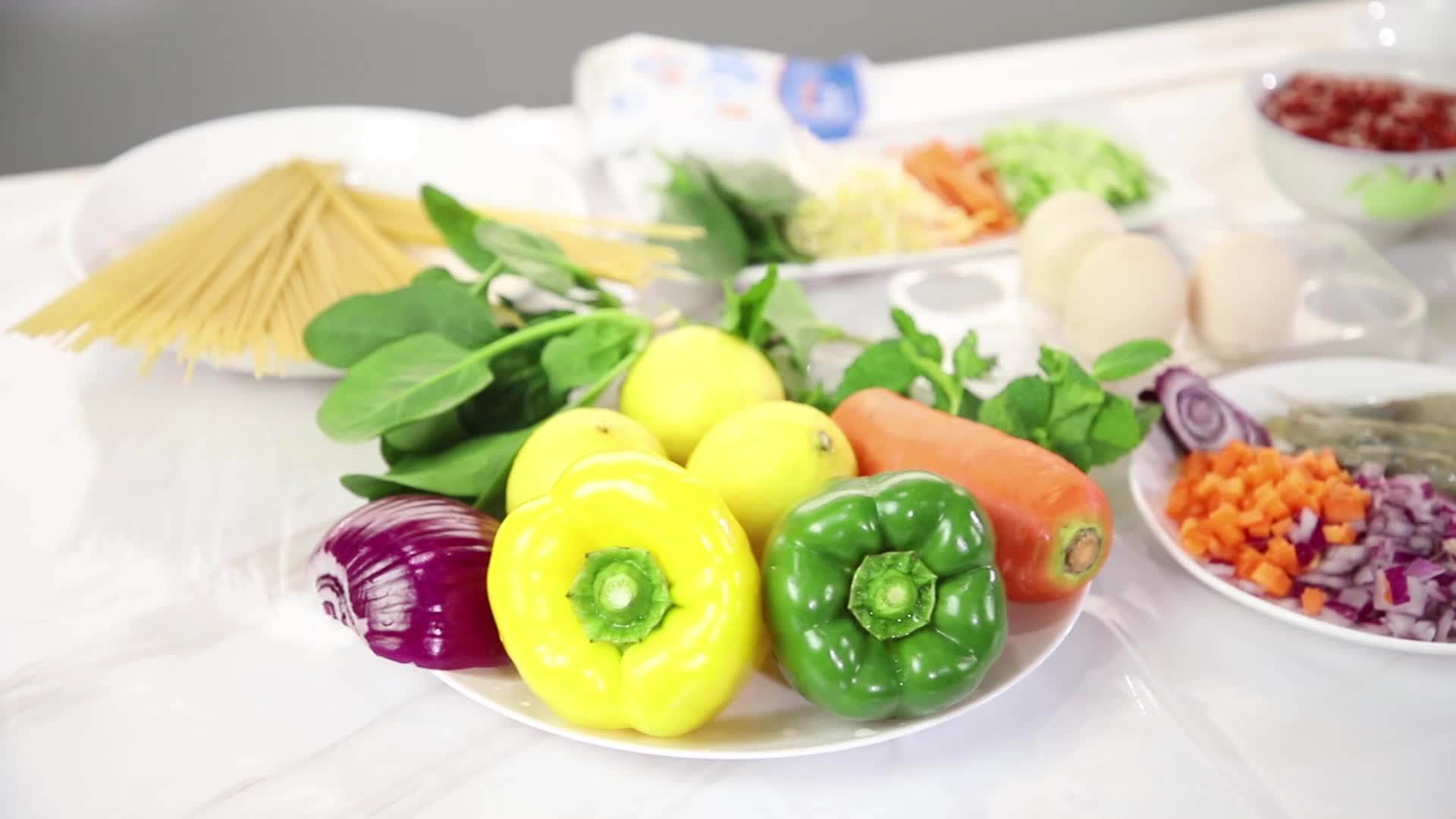 Builtin Induction Cooker Twin Plate With Smooth Glass Surface Precise