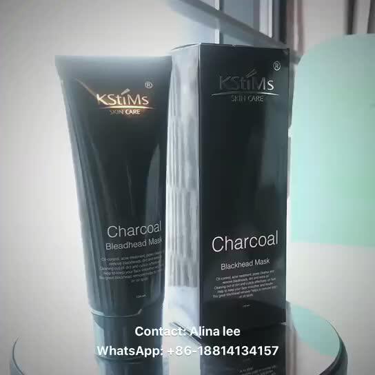 Black remover. Manyo factory pure deep cleansing foam. Black remover. Manyo factory pure deep cleansing foam. Charcoal mask cream anti-blackhead.
