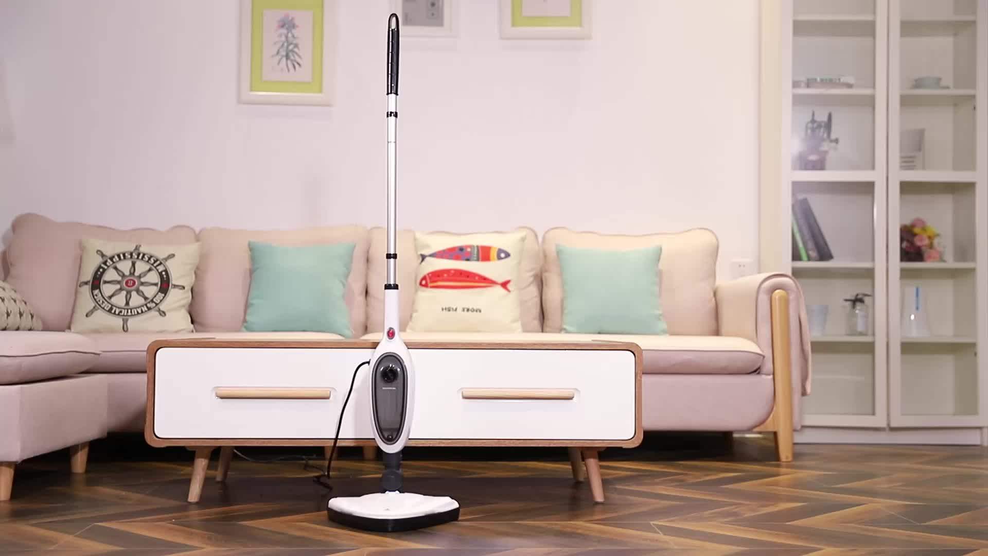 Boomjoy Steam Mop Electric Steam Mop Smart Living Steam Mop Buy Steam