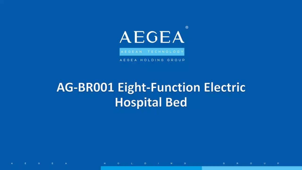 2ag + br → 2agbr. Ag br. Ag br. Химические свойства серебра и его соединений. Ag + br = agbr ионный вид.