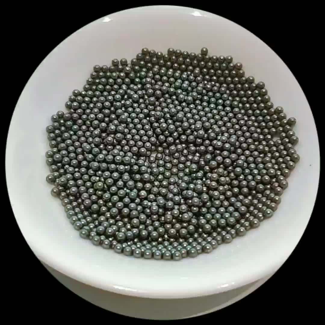 Tungsten Carbide Pen Ball For Sale Buy Tungsten Carbide Pen Ball