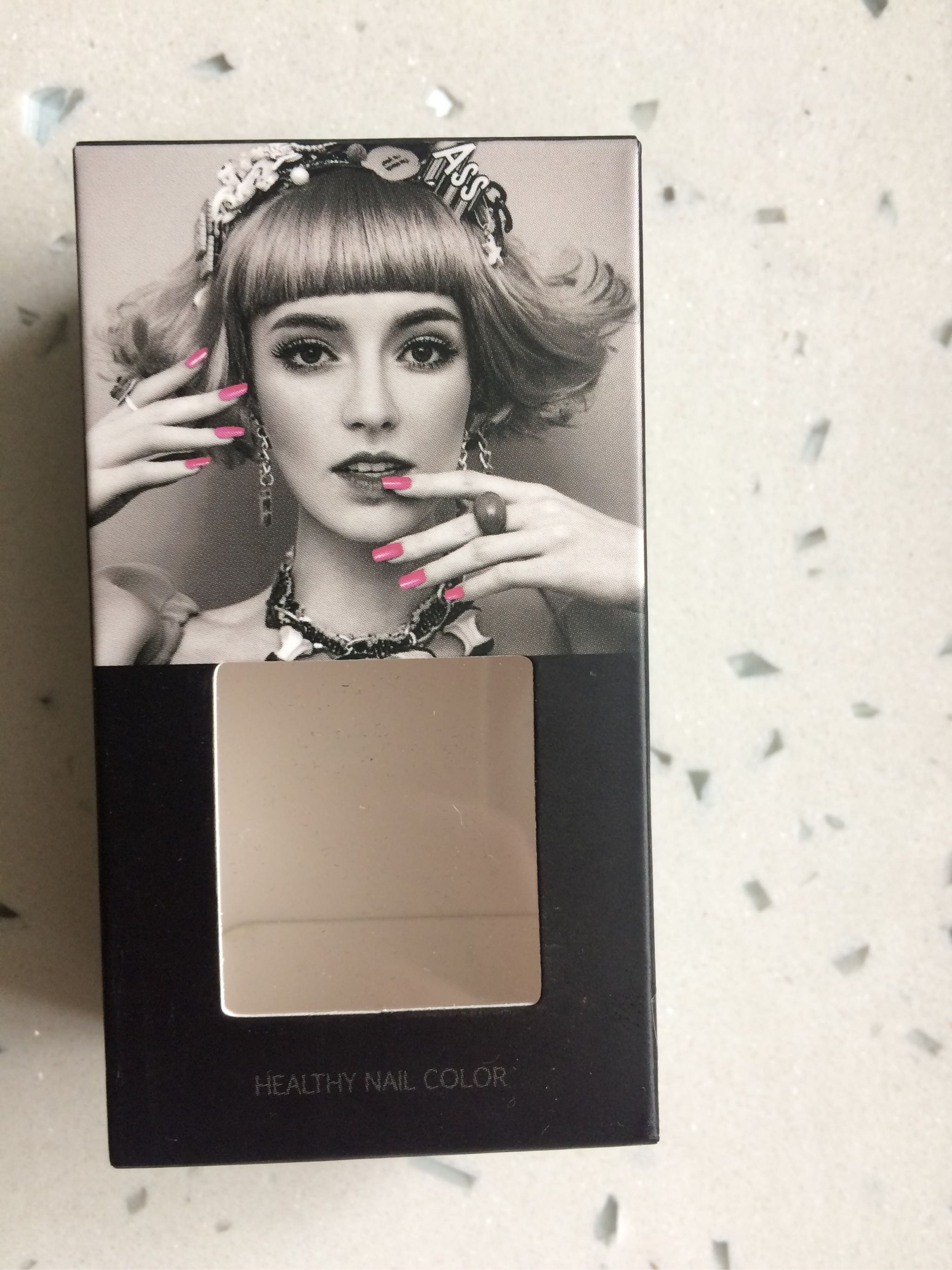 小麦胚芽精华 VE死皮软化剂好不好用，是什么牌子,第2张