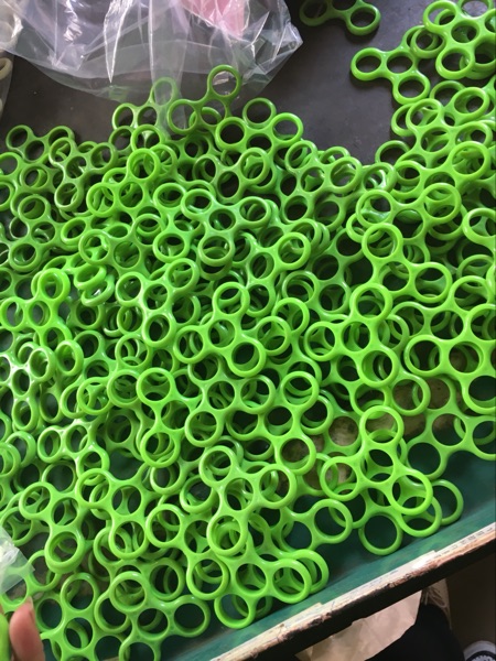 Hand spinner            - Ref 2616198 Image 5