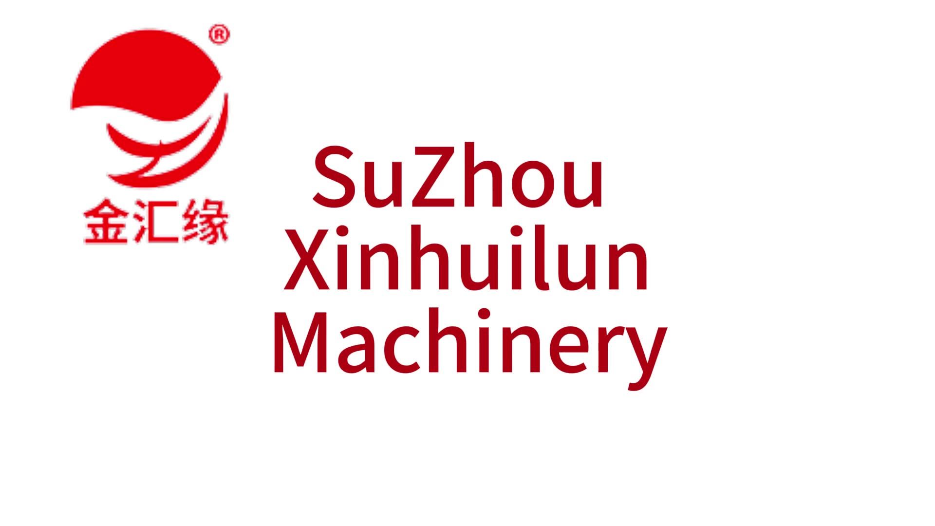 Universal Motor Electric Meat Grinder Efficient Grinding Power For