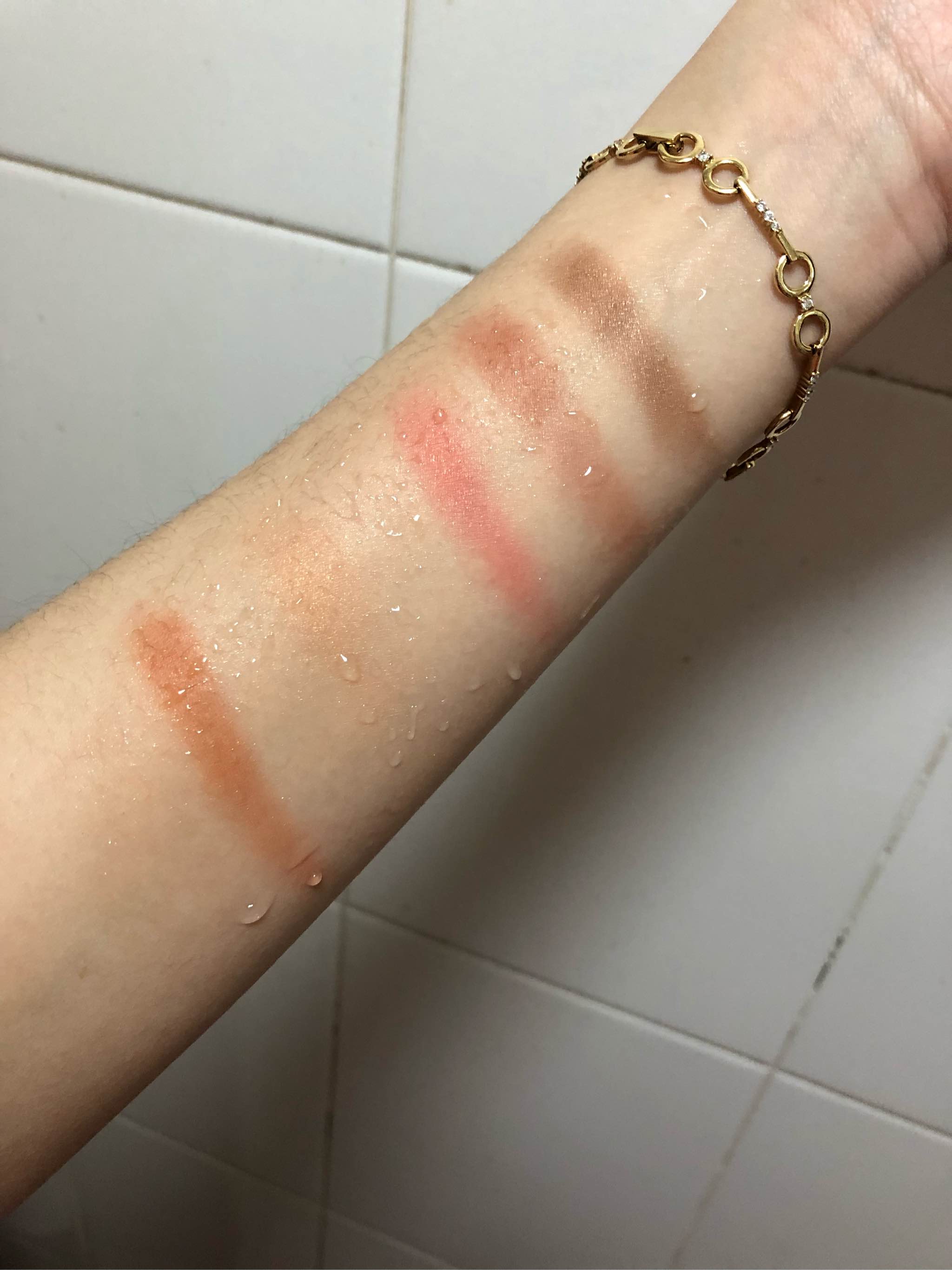 收藏宝贝关注店铺优先审核怎么样？效果如何多少钱啊，使用一周后效果,第8张