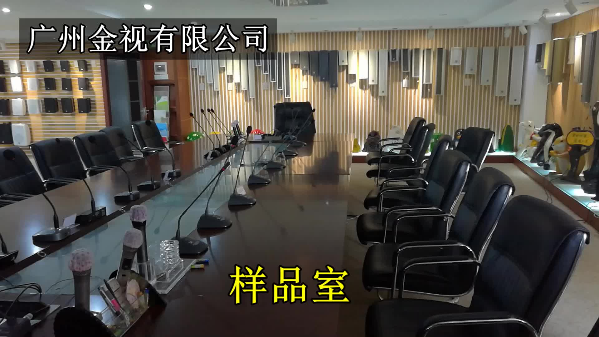 维修师傅私藏过程曝光。这个把CATV RG11/RG6 U75-5/-7/-9/-12F冷压头接线钳剥线钳、实在正在太顶了