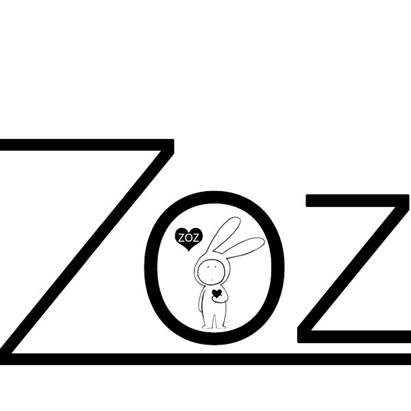 ZOZDG