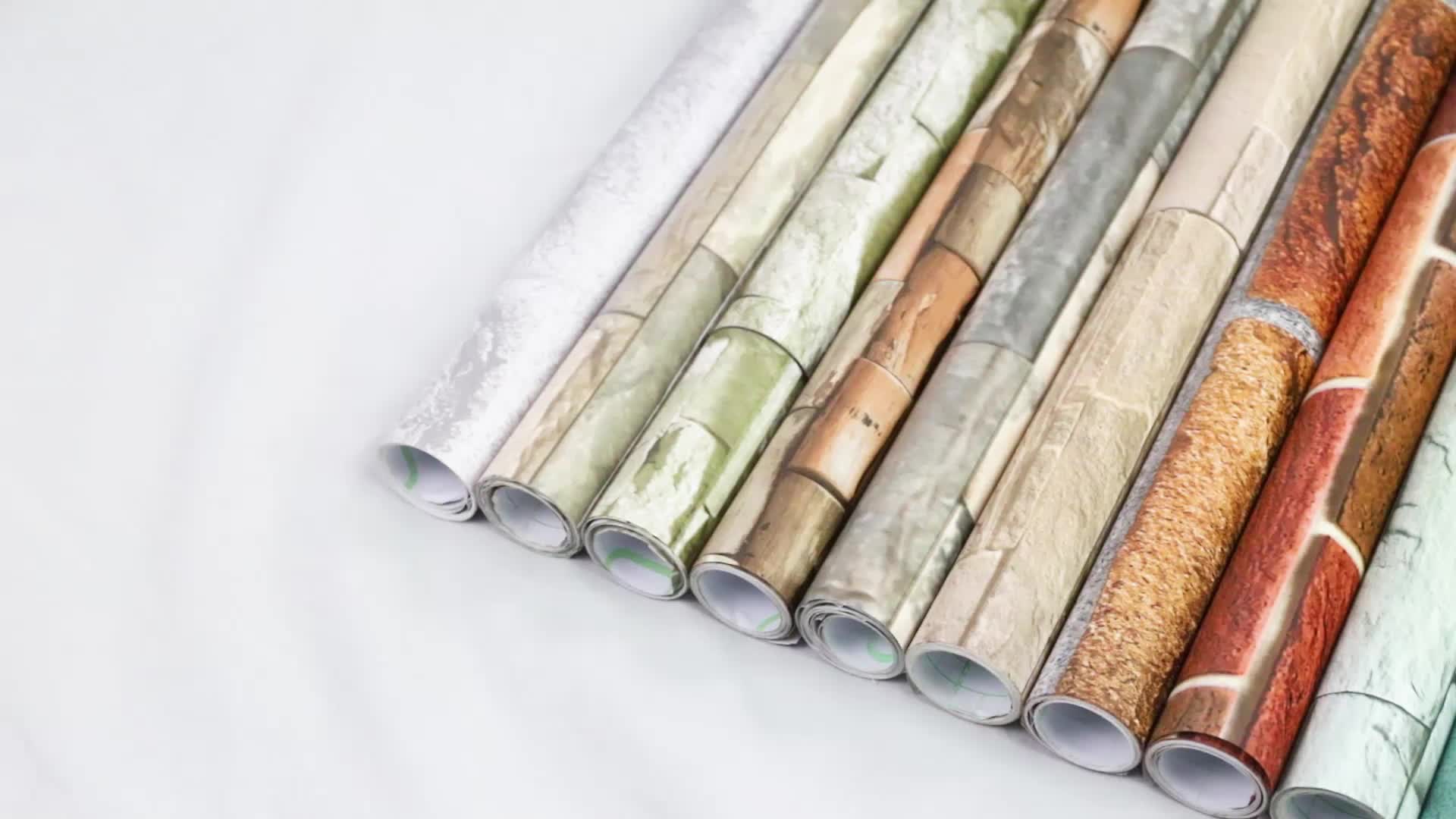 термостойкие обои для стен. обои senzai nh11300. самоклеющиеся обои спб. обои nina hancock senzai nh10607. самоклеющаяся пленка для стен.