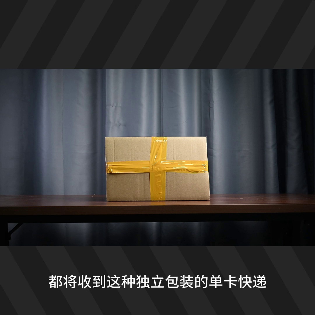 RTX5080 16G VS RTX4080S 火神&超级雕｜七彩虹/微星/影驰谁更顶。