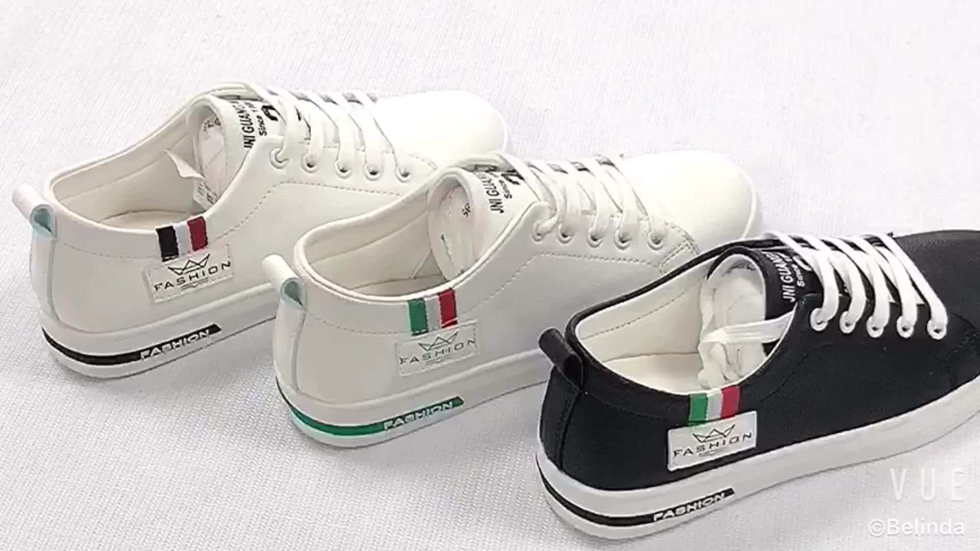 Fashion Stylish Italian Mens Leather Shoes Buy Men Leather Shoes