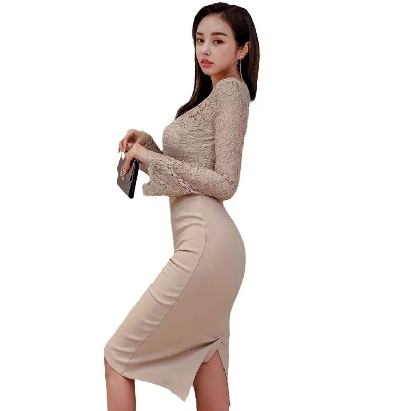 carousel-thumb-4