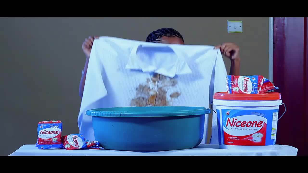 20kg High Foam Washing Laundry Powder Detergent For Automatic Washing