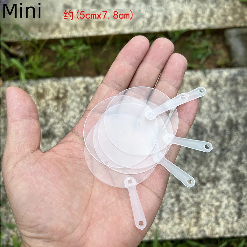 carousel-thumb-1