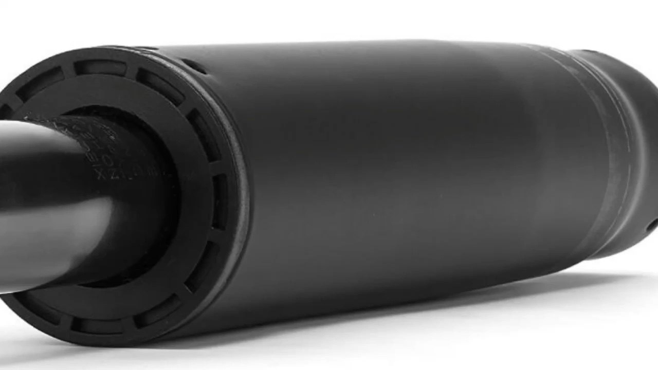 Piston Gas Spring Swivel Chair Gas Lift,Hydraulic Chair Lift Buy